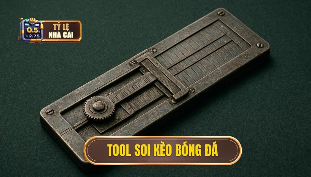thumb - tool soi kèo bóng đá