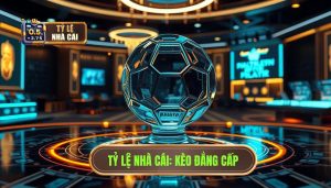 Nên chơi kèo bóng đá Tài Xỉu hay Handicap?