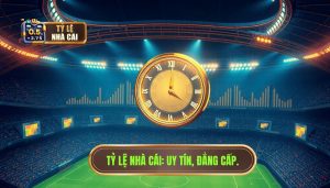 Cách tính tiền khi kèo bóng đá bị hoãn
